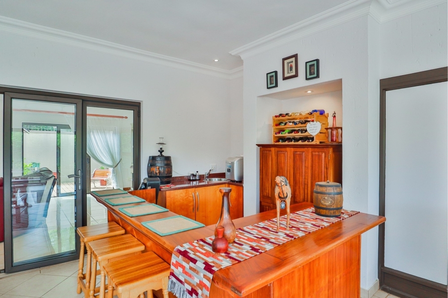 5 Bedroom Property for Sale in Xanadu Eco Park North West